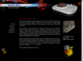 soundsalivestereorepair.com