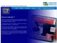 stabseal.co.uk