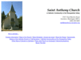stanthony-carnation.org
