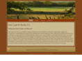 starlandandrealty.com