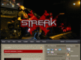 streakband.net