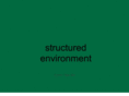 structured-environment.com