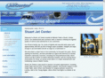 stuartjetcenter.com