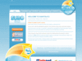 subotalk.com