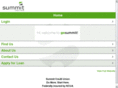 summitcreditunion.mobi