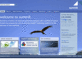 summitplc.com