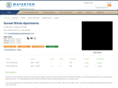 sunsetwinds.com