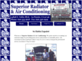superiorradiatorandac.com