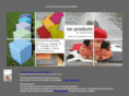 sw-products.com
