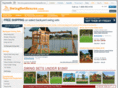 swing-sets-source.com