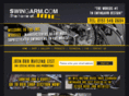 swingarm.com