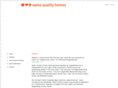 swissqualityhomes.com