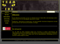 team-101.net