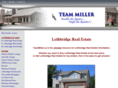 teammiller.ca