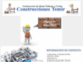 temirsl.com