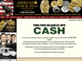 texasbullion.com
