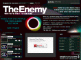 theenemy.com