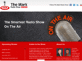 themarkradio.com