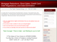 thepartinfinancialgroup.com
