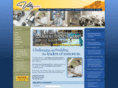 thevalleyschools.com