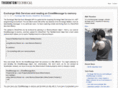 thorntontechnical.com