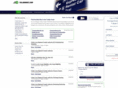 toledobus.com