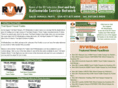 trailsporttraveltrailer.com