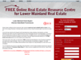 tricitystopforeclosure.com