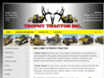 trophytractortexas.com