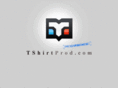 tshirtprod.com