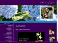 twoaries.com