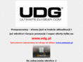 udg.pl