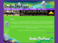 underthefloor.co.uk