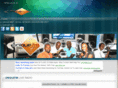uniquefm.gm