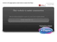 usnetmetrics.com