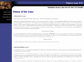 uspsclassaction.com