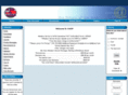 vaisp.net