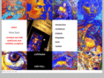 vanhall.net