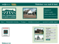 vanveldhuizenmakelaardij.nl