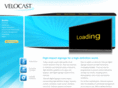 velocast.com