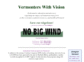 vermonterswithvision.org