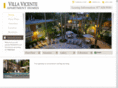villavicente.com