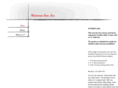 wanessa-sue.com