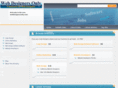 webdesignersonly.com