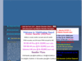 webhostingnepal.com