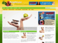 weightlossfitnesscoach.com