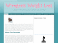 wiregrassweightloss.net
