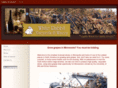 wrwine.com