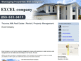 xcelpropertymanager.com