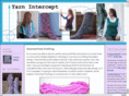 yarnintercept.com